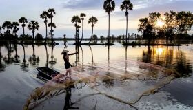 Capture the authentic charm of Vietnam’s cultural scene